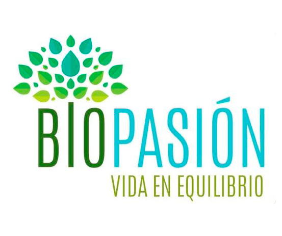 Biopasion.mx