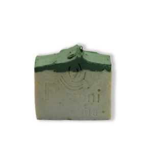 JABÓN DE SABILA 120g