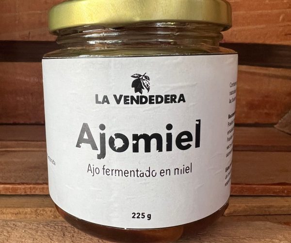 ajomiel2