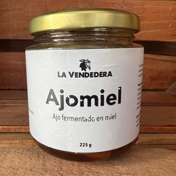 ajomiel2