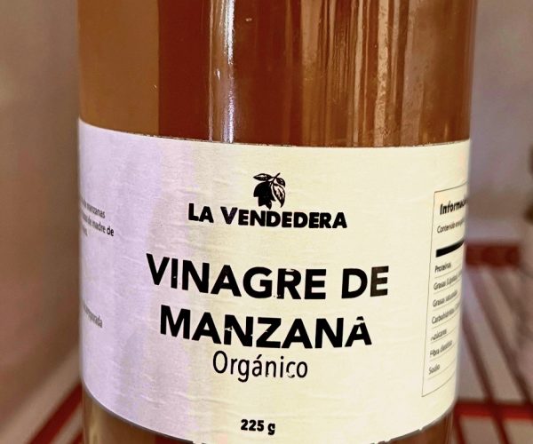 vimagre