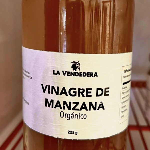 vimagre